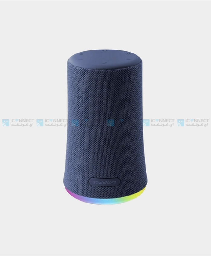 Anker soundcore flare fashion blue